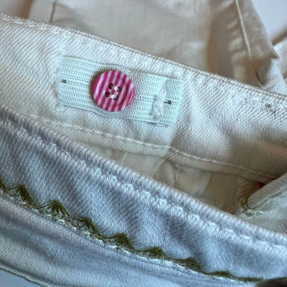 Matilda Jane Logan Jeans - Picture 8 of 12